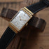 LE COULTRE / KS-786